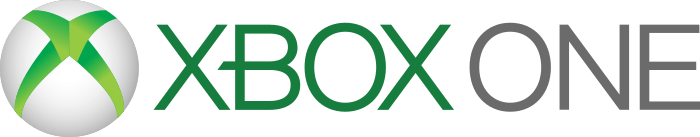 Conserto Xbox One SP Zona Leste
