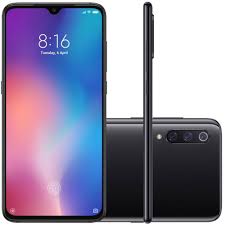 Conserto Celular Zona Leste