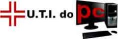 U.T.I do PC INFORMÁTICA