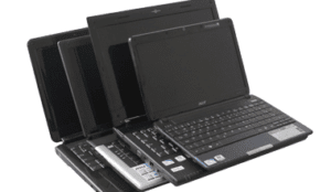 Assistência Técnica Informática Zona Leste SP