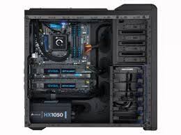 Assistência Técnica Informática Zona Leste SP