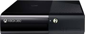 Consertos Xbox 360 - O Melhor preço é aqui!