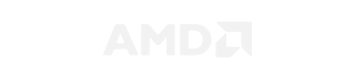 amd