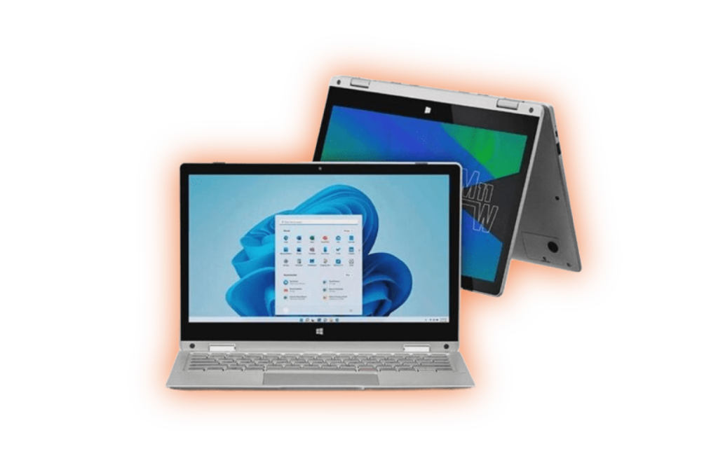 Assistência Técnica de Notebook SP Zona Leste